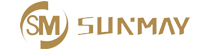 Sunmay Accessoires Plastiques S.A.R.L.