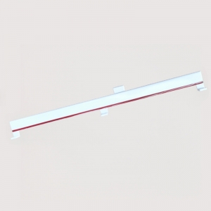 Trickle Vents For uPVC Windows – Efficient Window Ventilation